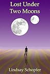 Lost Under Two Moons