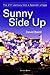Sunny Side Up — The 21st ce...
