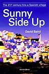 Sunny Side Up — The 21st century hits a Spanish village