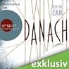 Danach by Koethi Zan