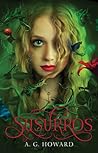 Susurros