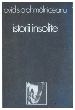 Istorii insolite