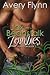 Jax and the Beanstalk Zombies (Fairy True, #1)