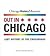 Out in Chicago