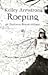 Roeping (Darkness Rising, #2)