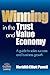 Winning in the Trust and Va...