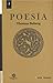 Poesía