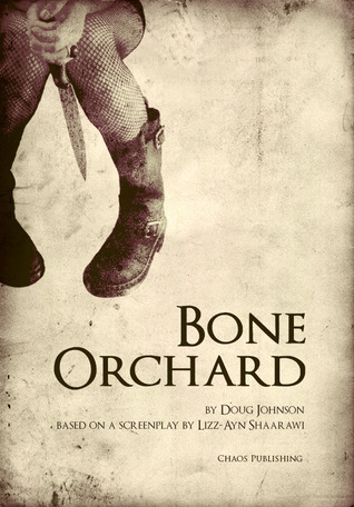 Bone Orchard