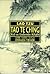 Tao Te Ching by Lao Tzu