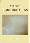Silent Transfigurations