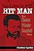 Diary of a Motor City Hit Man by Christian Cipollini