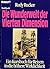 Die Wunderwelt der Vierten Dimension