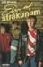 Ein af strákunum