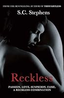 Reckless (Thoughtless, #3)