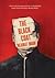 The Black Coat