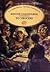 Το υπόγειο by Fyodor Dostoevsky Το υπόγειο by Fyodor Dostoevsky