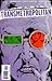Transmetropolitan #40