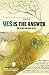 Yes Is The Answer (And Other Prog-Rock Tales)