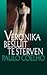 Veronika besluit te sterven by Paulo Coelho