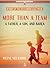 More Than a Team: A Father,...