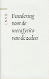 Fundering voor de...