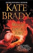 Where Angels Rest
