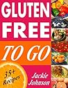 Gluten-Free To GO