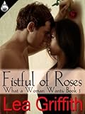 Fistful of Roses
