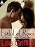 Fistful of Roses (Hidden Li...