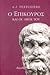 Ο Επίκουρος και οι θεοί του