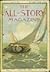 The All-Story Magazine [190...