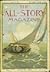 The All-Story Magazine [1907/08] by Edgar Franklin