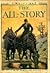 The All-Story Magazine [190...