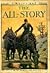 The All-Story Magazine [1908/12] by Stephen Brandish