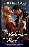 The Seduction of ...