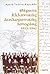 Θέματα Ελληνικής Διπλωματικής Ιστορίας