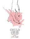 Child by David Bobis