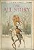 The All-Story Magazine