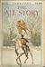 The All-Story Magazine
