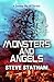 Monsters And Angels (Connor...