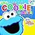 Read & Sing With Cookie Monster