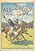 The All-Story Magazine [190...