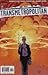 Transmetropolitan #42
