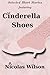 Selected Short Stories Feat...
