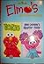 What Makes You Giggle; and Abby Cadabby's Rhyme Time (Elmo's Favorite Stories)