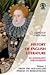 History of English Literature. An Anthology for Students