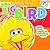 Read & Sing With Big Bird