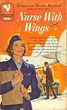 Nurse with Wings