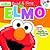 Read & Sing With Elmo