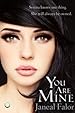 Image for You Are Mine